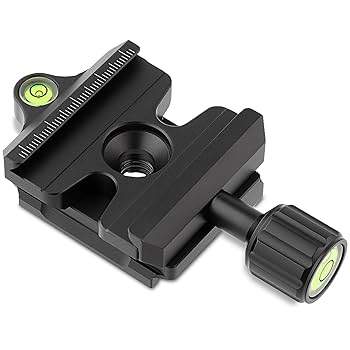 新品未使用　ライカ　アダプター　FTA360-S　G maxresdefault.jpg